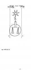 Wasserzeichen DE8100-PO-117214