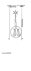 Wasserzeichen DE8100-PO-117291