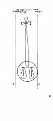 Wasserzeichen DE8100-PO-117374