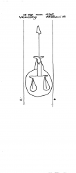 Wasserzeichen DE8100-PO-117439