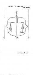 Wasserzeichen DE8100-PO-117480