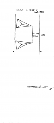 Wasserzeichen DE8100-PO-117501