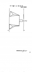 Wasserzeichen DE8100-PO-117503