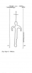 Wasserzeichen DE8100-PO-117523