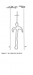 Wasserzeichen DE8100-PO-117524