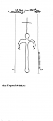 Wasserzeichen DE8100-PO-117525