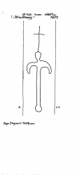 Wasserzeichen DE8100-PO-117527