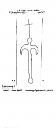 Wasserzeichen DE8100-PO-117528