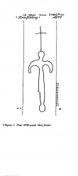 Wasserzeichen DE8100-PO-117529