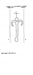 Wasserzeichen DE8100-PO-117542