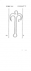 Wasserzeichen DE8100-PO-117724