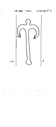 Wasserzeichen DE8100-PO-117725