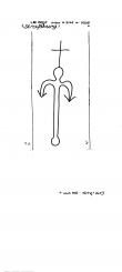 Wasserzeichen DE8100-PO-118188