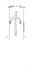 Wasserzeichen DE8100-PO-118323