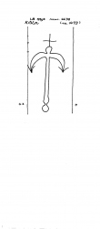 Wasserzeichen DE8100-PO-118325