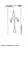 Wasserzeichen DE8100-PO-118392