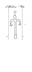 Wasserzeichen DE8100-PO-118409