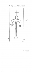 Wasserzeichen DE8100-PO-118410