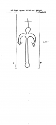 Wasserzeichen DE8100-PO-118411