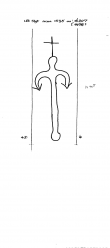 Wasserzeichen DE8100-PO-118412