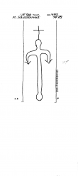 Wasserzeichen DE8100-PO-118413