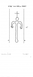 Wasserzeichen DE8100-PO-118414