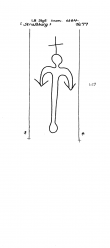 Wasserzeichen DE8100-PO-118415