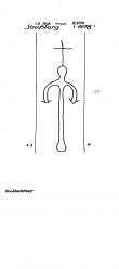 Wasserzeichen DE8100-PO-118416