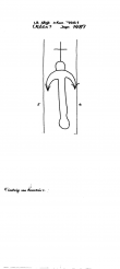 Wasserzeichen DE8100-PO-118419