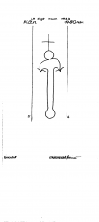 Wasserzeichen DE8100-PO-118421