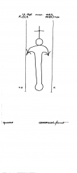 Wasserzeichen DE8100-PO-118422