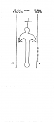 Wasserzeichen DE8100-PO-118434