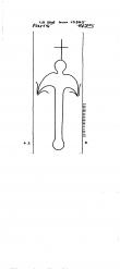 Wasserzeichen DE8100-PO-118439