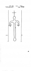 Wasserzeichen DE8100-PO-118440