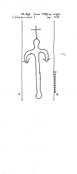 Wasserzeichen DE8100-PO-118441