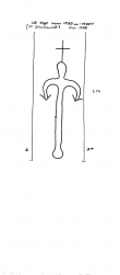 Wasserzeichen DE8100-PO-118443