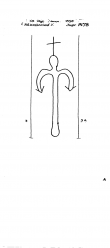 Wasserzeichen DE8100-PO-118444