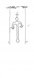 Wasserzeichen DE8100-PO-118445