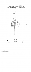 Wasserzeichen DE8100-PO-118446