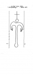 Wasserzeichen DE8100-PO-118571