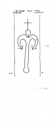 Wasserzeichen DE8100-PO-118572