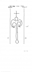 Wasserzeichen DE8100-PO-118573