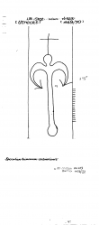 Wasserzeichen DE8100-PO-118576