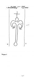 Wasserzeichen DE8100-PO-118579