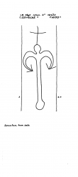 Wasserzeichen DE8100-PO-118582