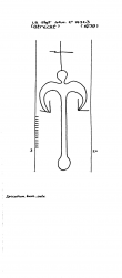 Wasserzeichen DE8100-PO-118584