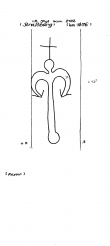 Wasserzeichen DE8100-PO-118585