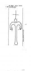 Wasserzeichen DE8100-PO-118586