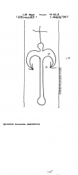 Wasserzeichen DE8100-PO-118596