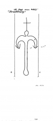 Wasserzeichen DE8100-PO-118598